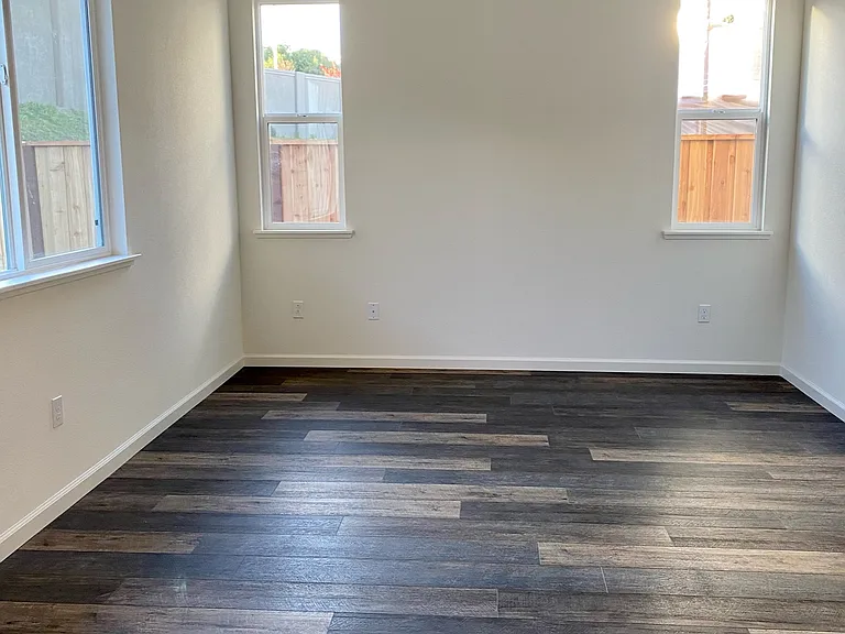 2971 Kern Way — Photo 10