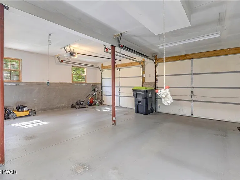 801 Sun Valley Ct — Photo 35