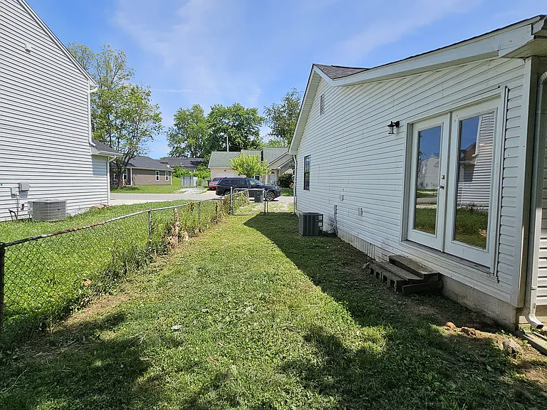 314 Marshall Dr — Photo 38