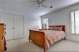 1st image of 3076 Old Cabin Ln SE