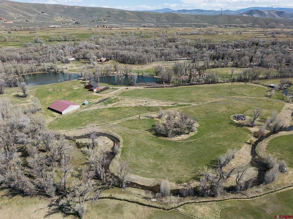 1st image of 250 Ogden Lane
