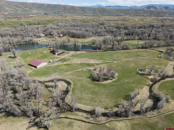 250 Ogden Lane, Gunnison, CO 81230