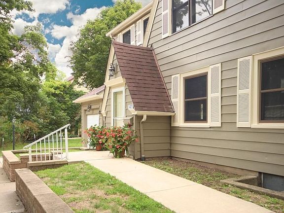 5th image of 1427 White St