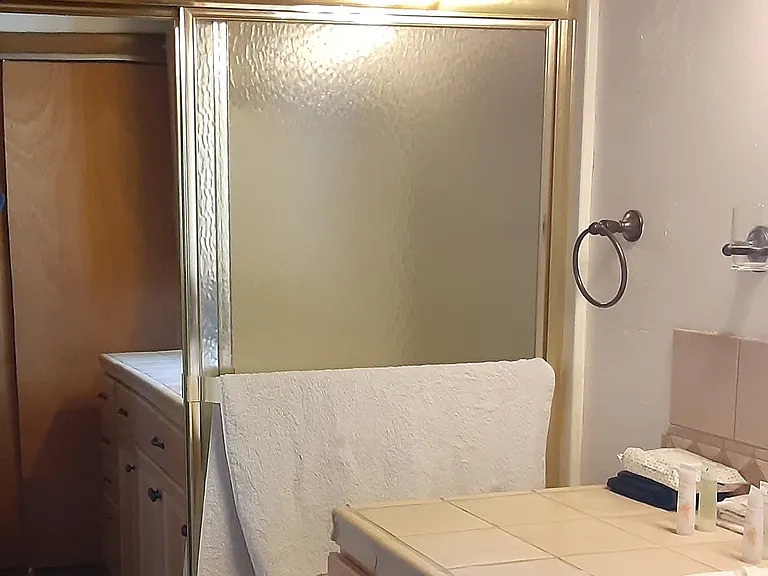 39334 Garden Pl — Photo 2