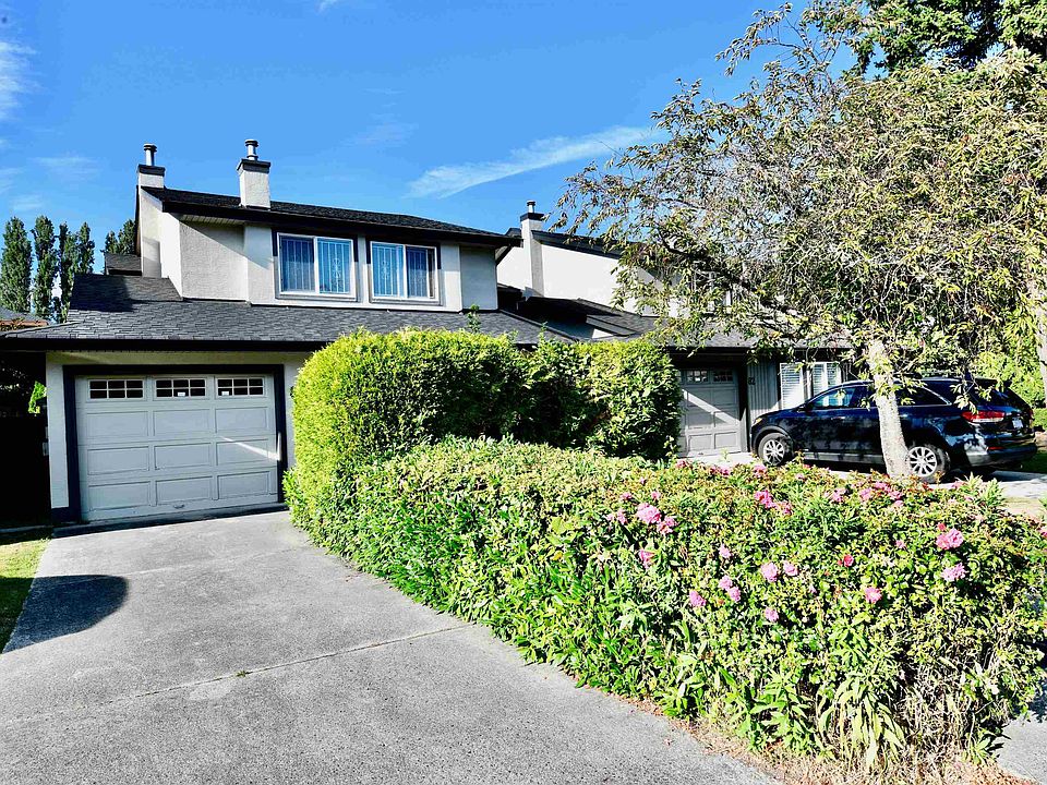 1st image of 6245 Sheridan Rd #81