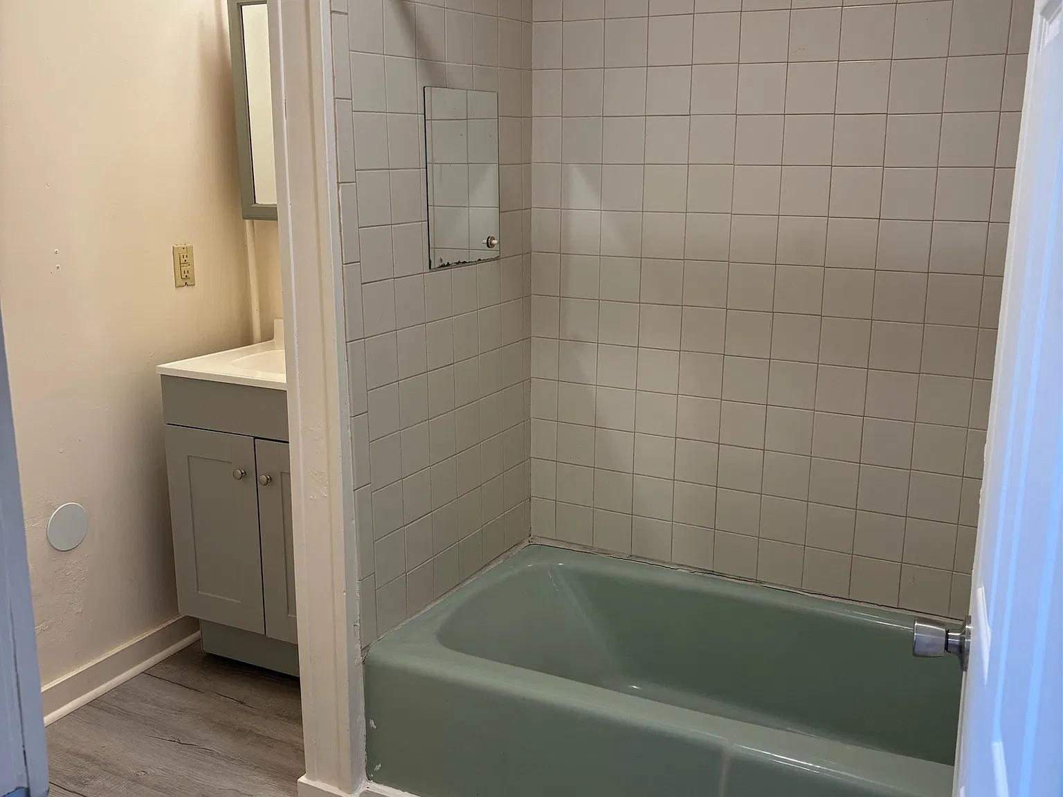 Spring Street (34-36) Bangor LLC - 2C — Photo 4