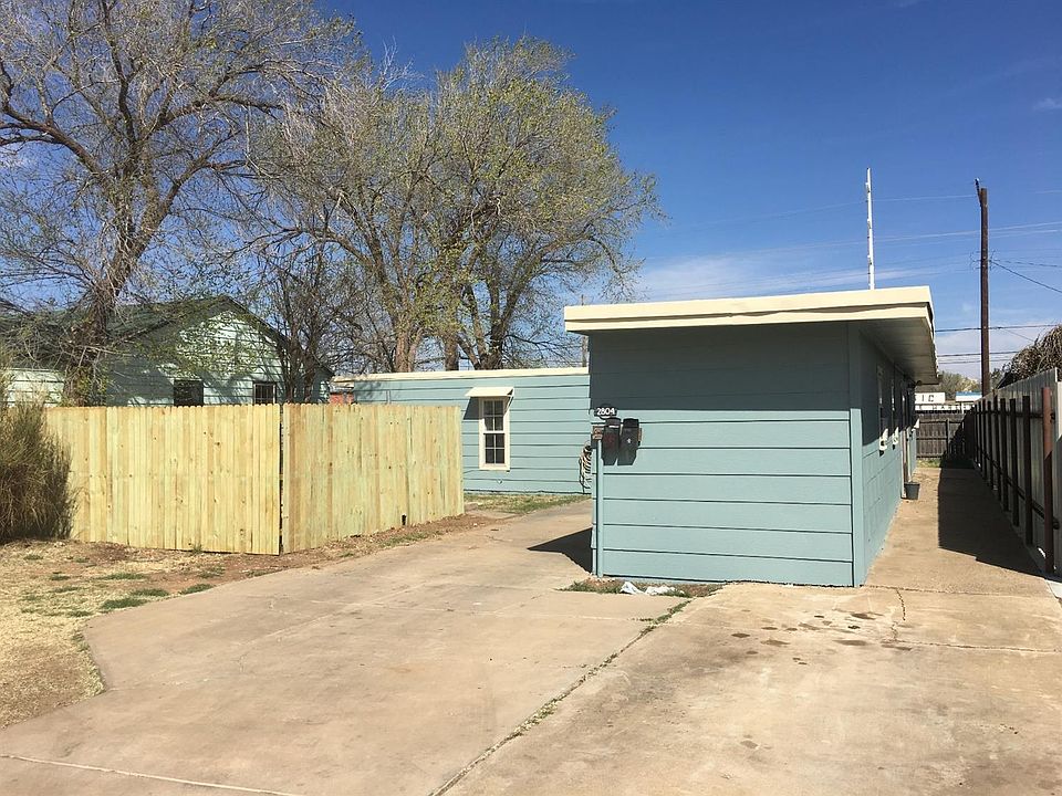 2nd image of 2804 35th St