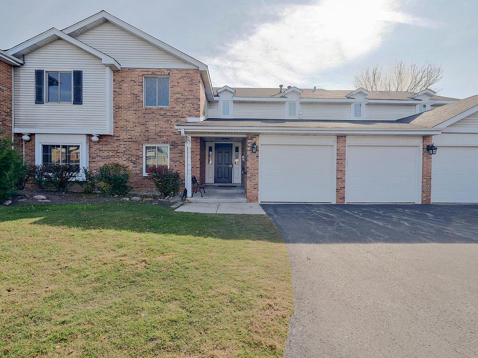 1st image of 743 Cottonwood Ct #29-C