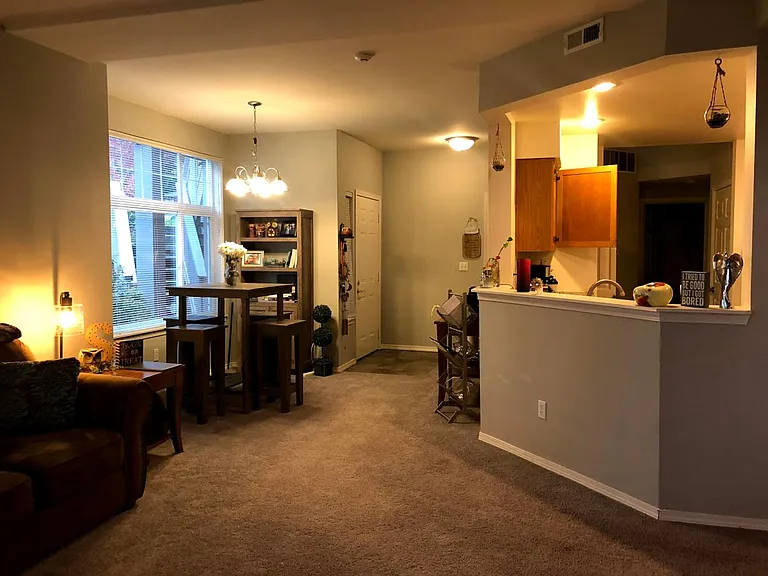 16714 Cobblestone Dr #103 — Photo 6