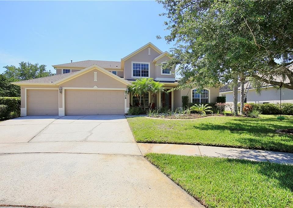 1st image of 1308 Anna Catherine Dr