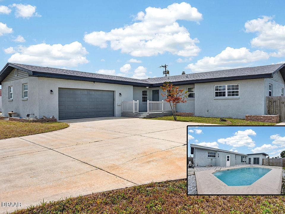 1st image of 1027 Bel Aire Dr