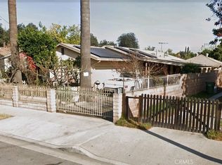 3236 Charlotte Ave, Rosemead, CA 91770