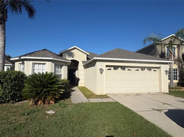 3878 Prescott Loop, Lakeland, FL 33810