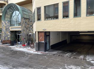 12 Vail Rd #P8, Vail, CO 81657