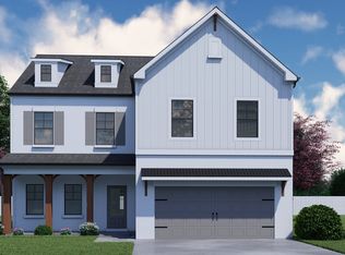 5222 Baymont Dr #221A, Gainesville, GA 30507