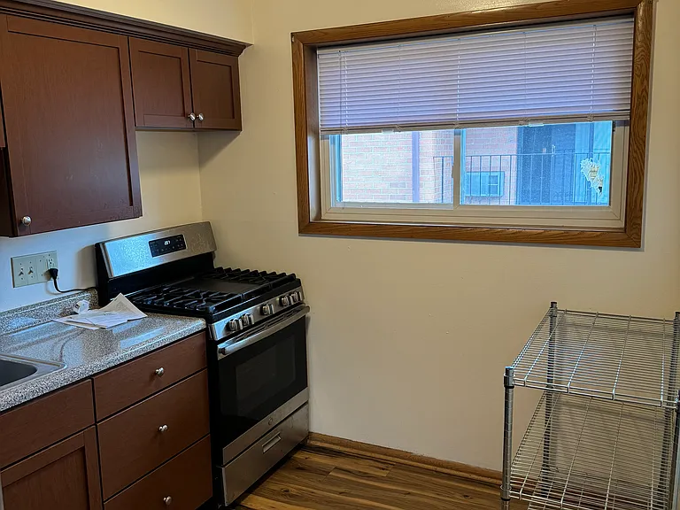 7918 Harwood Ave #3 — Photo 7