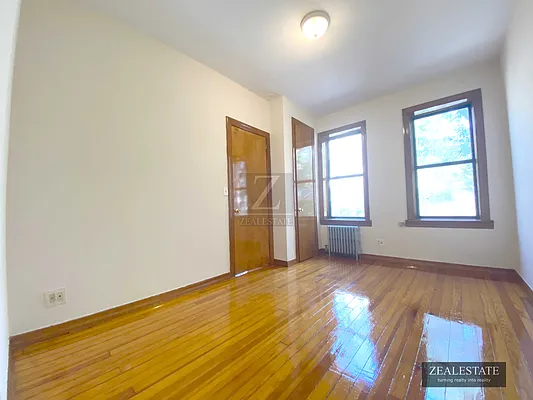 Rented by ZealEstate Group Inc | media 24