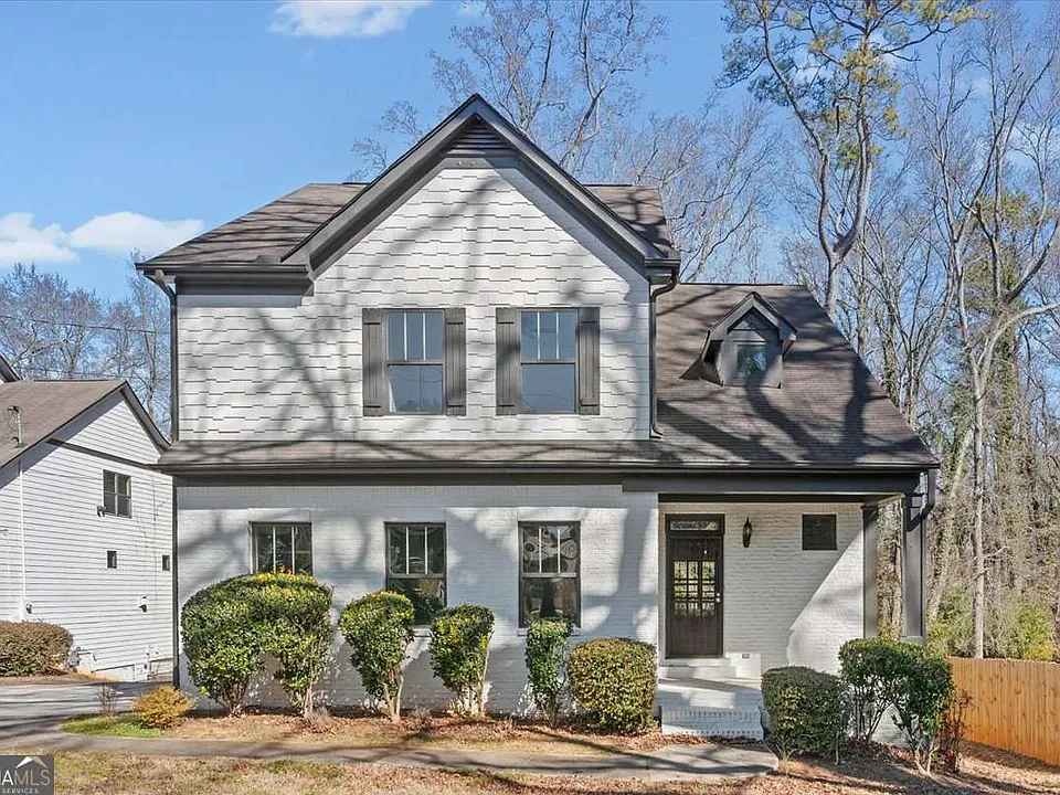 1410 Eastland Rd