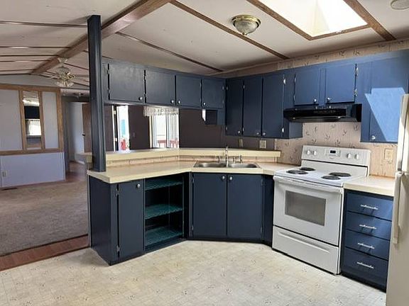 2nd image of 2901 E 2nd St Unit 96