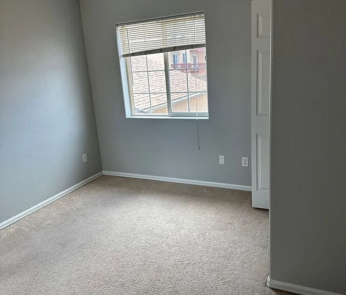 856 Cima Vista Point — Photo 14