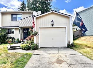 3222 134th Pl SW #B, Lynnwood, WA 98087