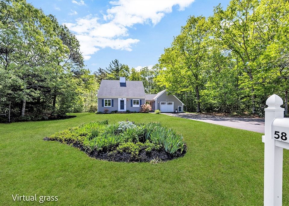 1st image of 58 Redberry Ln
