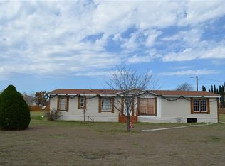 809 Lehman Rd, Kyle, TX 78640