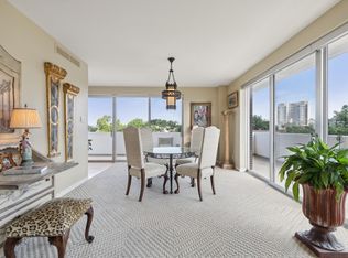 3601 Turtle Creek Blvd APT 501, Dallas, TX 75219