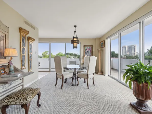 3601 Turtle Creek Blvd APT 501, Dallas, TX 75219