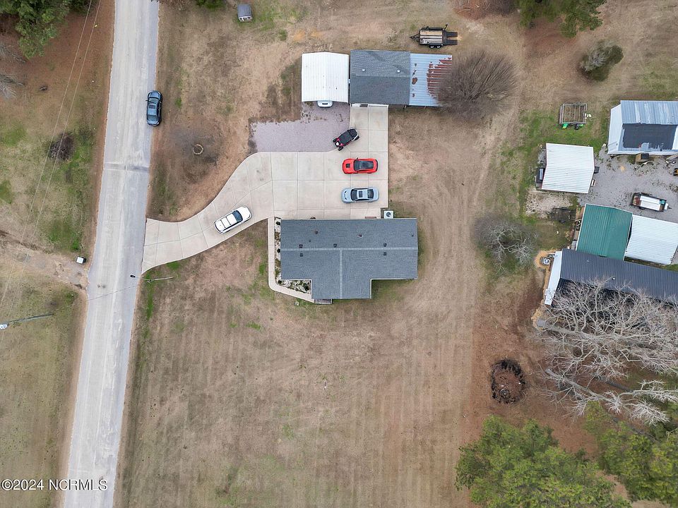 959 Bluegrass Road, Selma, NC 27576 Zillow