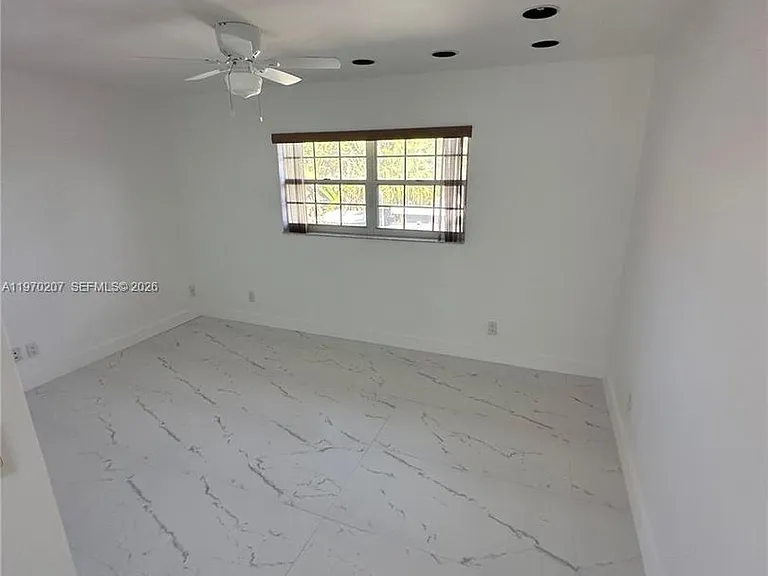 1445 Grant St #A — Photo 15