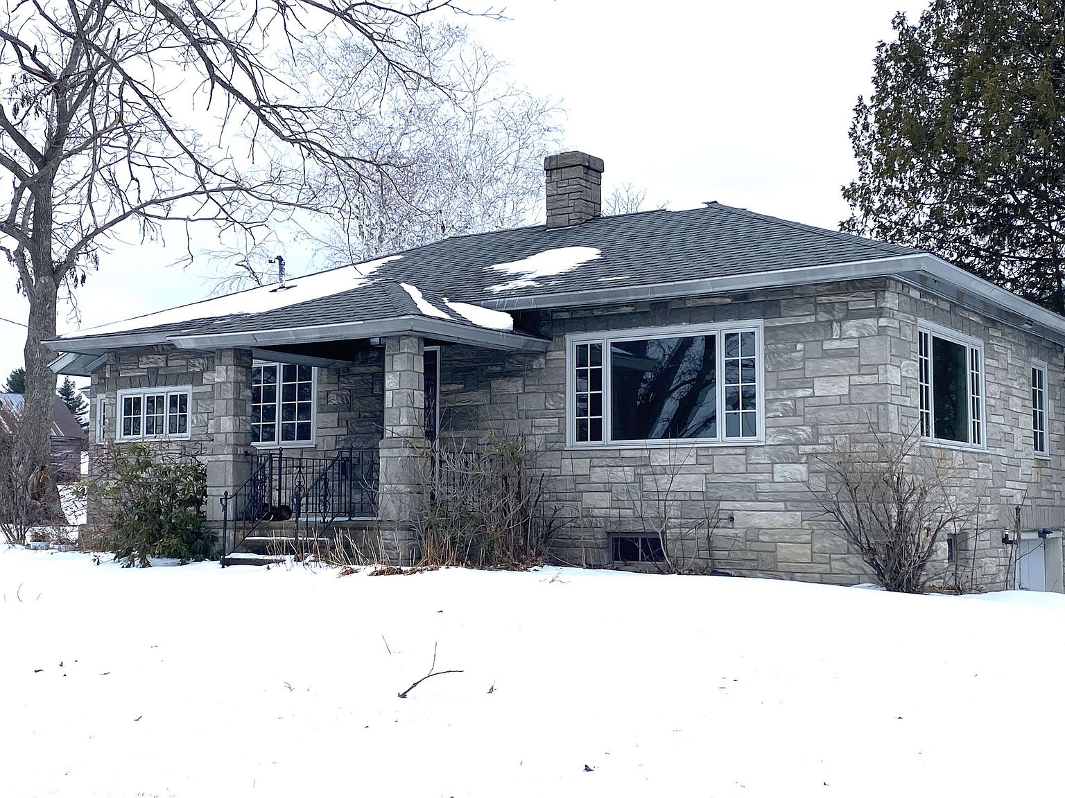 2776 Case Street, Middlebury, VT 05753 | Zillow