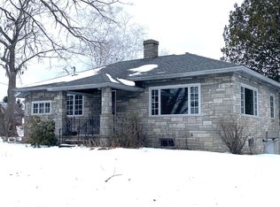 2776 Case St, Middlebury, VT 05753