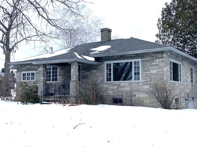 2776 Case Street, Middlebury, VT, 05753