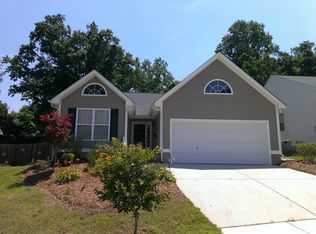 5605 Tealbrook Dr, Raleigh, NC 27610