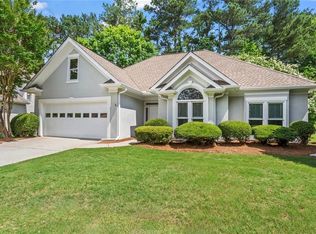 115 Graystone Ter, Alpharetta, GA 30005