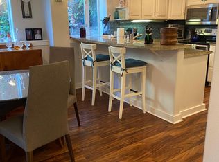1024 5th Ave S APT C001, Edmonds, WA 98020