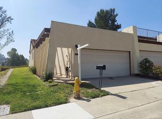 3031 Highlands Blvd, Spring Valley, CA 91977