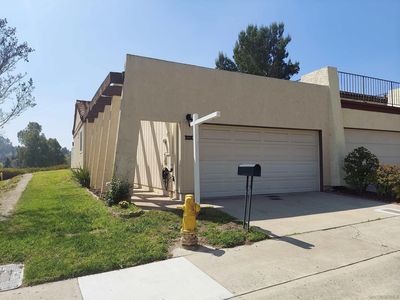 3031 Highlands Blvd, Spring Valley, CA, 91977