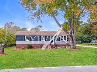 709 Mapleleaf Ln, Gastonia, NC 28056