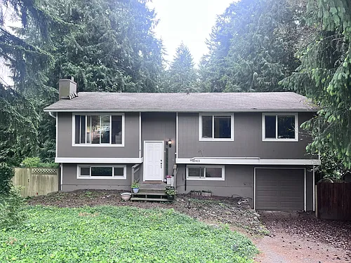10415 168th Ave NE Photo 1 10415 168th Ave NE Photo 1