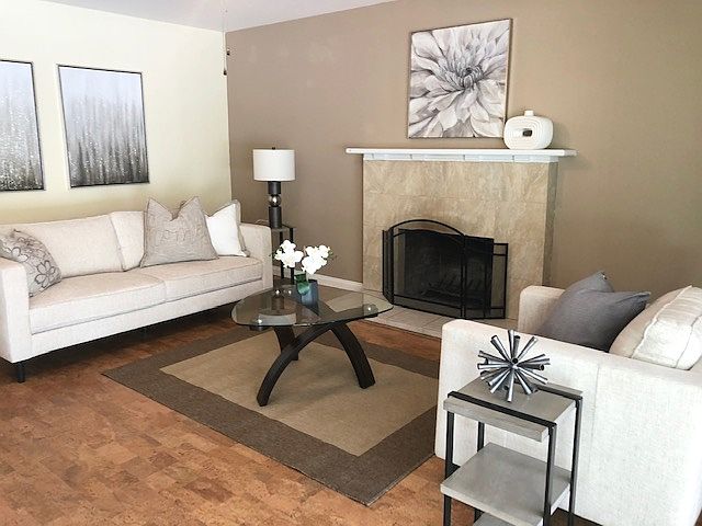 1st image of 6308 E Lake Dr