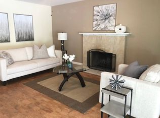6308 E Lake Dr, San Diego, CA 92119
