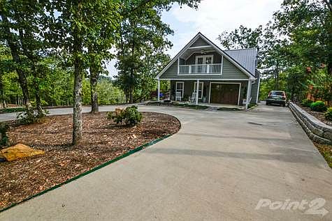 349 High Meadow Loop-0008