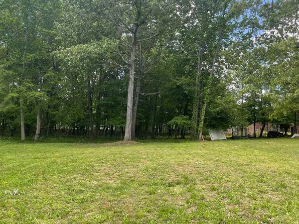 13 Wesley Ln, Cadiz, KY 42211