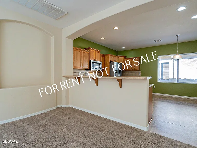 6070 S Wych Elm Pl — Photo 14
