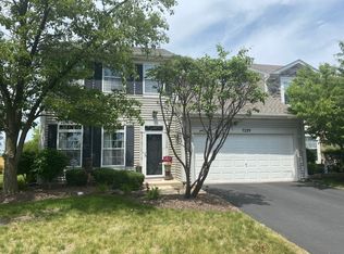 7229 Bradley Dr, Plainfield, IL