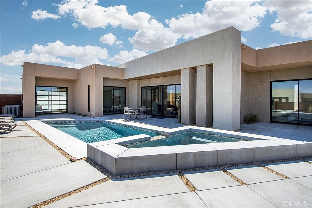 6840 Indian Cove Rd, 29 Palms, CA 92277 Zillow