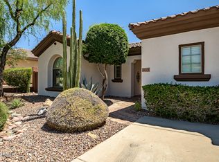 41003 N CONGRESSIONAL Drive, Anthem, AZ 85086