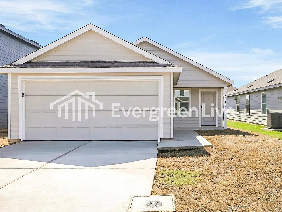 5519 Gatewood Trl